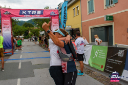 2025-08-23 KTRE 2025_141654_DSC_0635-2